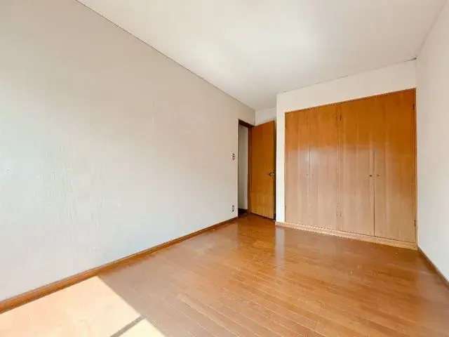 4LDK Midori-ku, Nagoya, Aichi Prefecture (11)