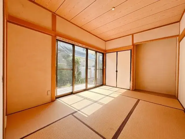 4LDK Midori-ku, Nagoya, Aichi Prefecture (12)