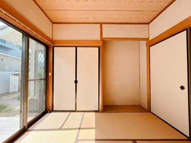4LDK Midori-ku, Nagoya, Aichi Prefecture (14)