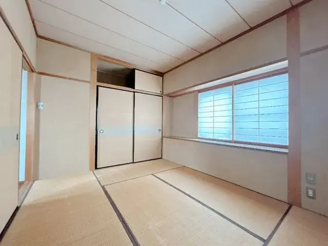 4LDK Midori-ku, Nagoya, Aichi Prefecture (15)