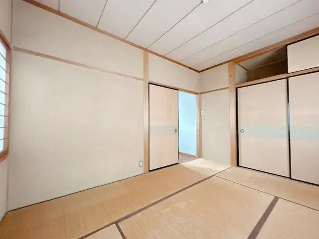 4LDK Midori-ku, Nagoya, Aichi Prefecture (16)