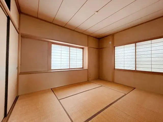 4LDK Midori-ku, Nagoya, Aichi Prefecture (17)