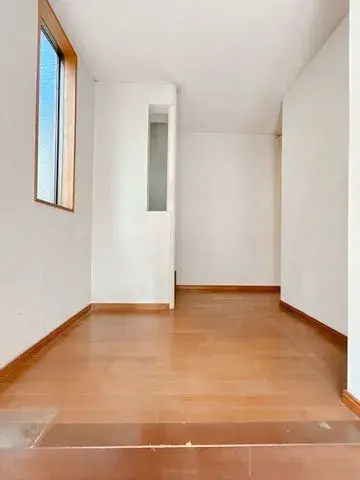4LDK Midori-ku, Nagoya, Aichi Prefecture (18)