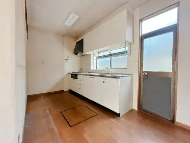 4LDK Midori-ku, Nagoya, Aichi Prefecture (20)