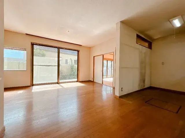 4LDK Midori-ku, Nagoya, Aichi Prefecture (3)