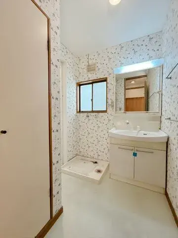 4LDK Midori-ku, Nagoya, Aichi Prefecture (23)