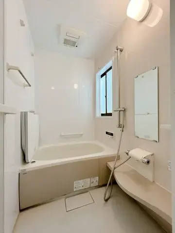 4LDK Midori-ku, Nagoya, Aichi Prefecture (24)