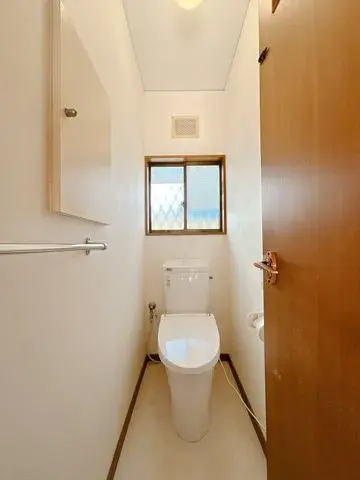 4LDK Midori-ku, Nagoya, Aichi Prefecture (25)