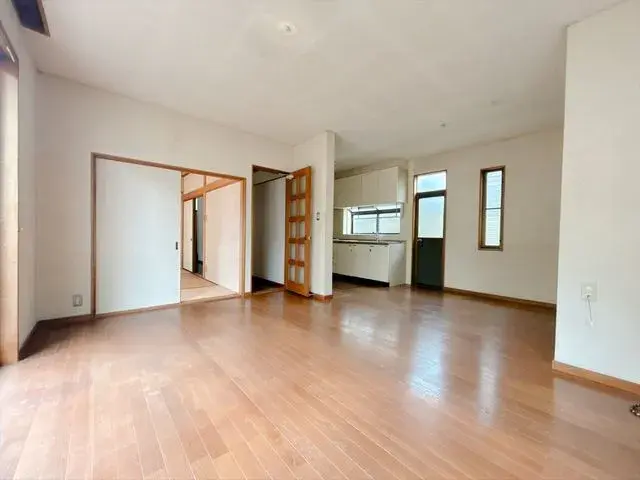 4LDK Midori-ku, Nagoya, Aichi Prefecture (4)
