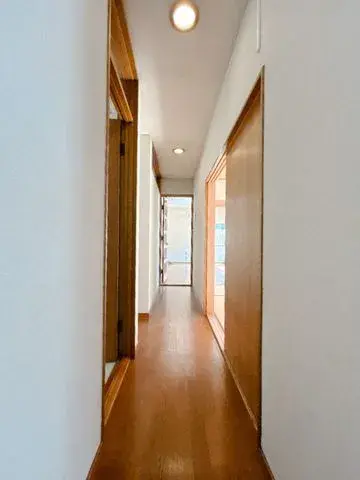 4LDK Midori-ku, Nagoya, Aichi Prefecture (6)