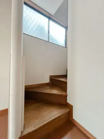 4LDK Midori-ku, Nagoya, Aichi Prefecture (7)