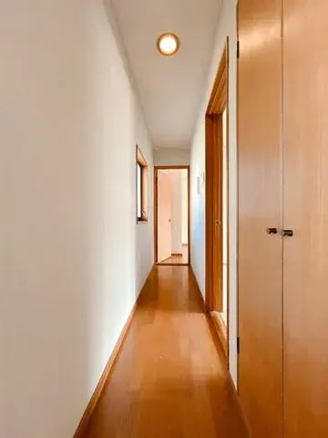 4LDK Midori-ku, Nagoya, Aichi Prefecture (8)