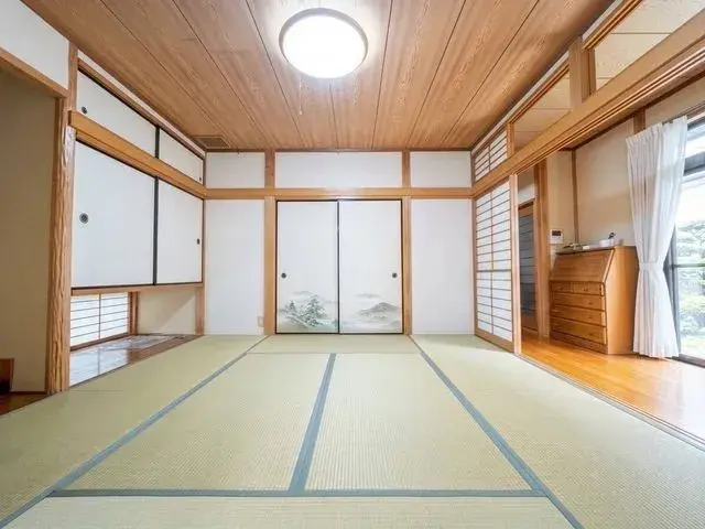 [4LDK物件] 春日井市 愛知県 (11)