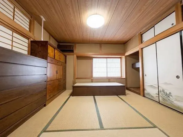 [4LDK物件] 春日井市 愛知県 (12)
