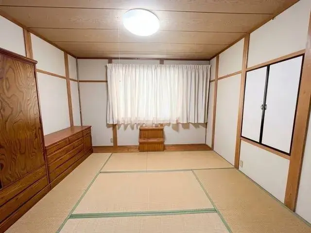 [4LDK物件] 春日井市 愛知県 (13)