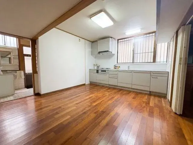 [4LDK物件] 春日井市 愛知県 (14)