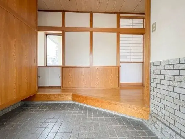 [4LDK物件] 春日井市 愛知県 (15)