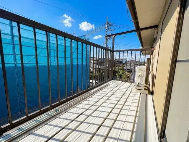 [4LDK物件] 春日井市 愛知県 (16)