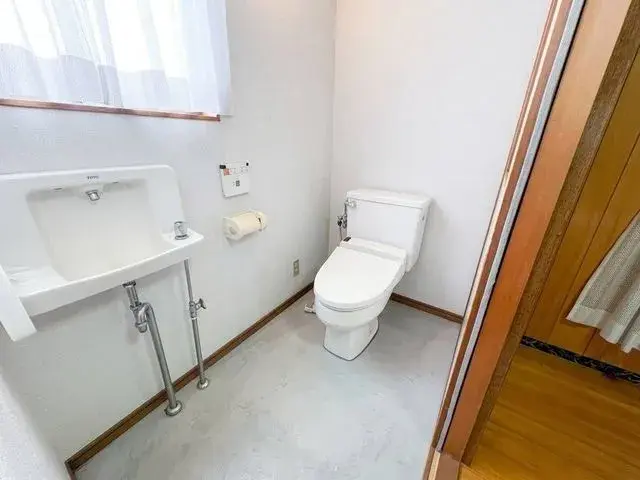 [4LDK物件] 春日井市 愛知県 (19)