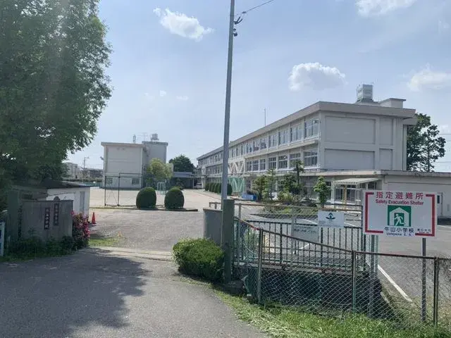 [4LDK物件] 春日井市 愛知県 (21)
