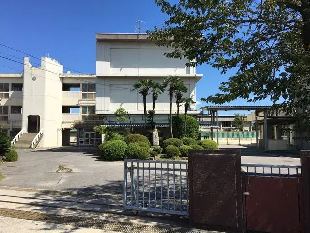 [4LDK物件] 春日井市 愛知県 (22)