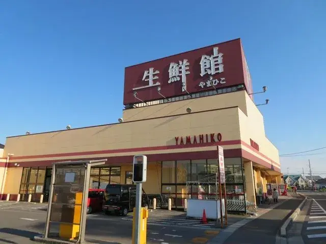 [4LDK物件] 春日井市 愛知県 (23)