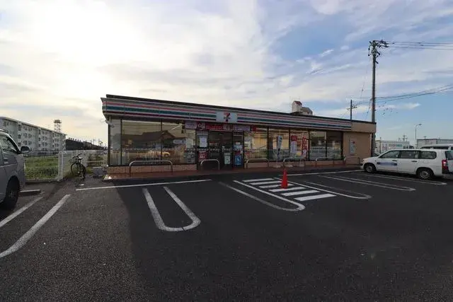 [4LDK物件] 春日井市 愛知県 (24)