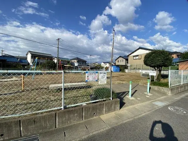 [4LDK物件] 春日井市 愛知県 (27)