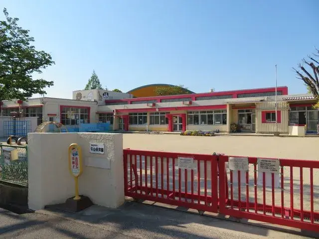 [4LDK物件] 春日井市 愛知県 (28)