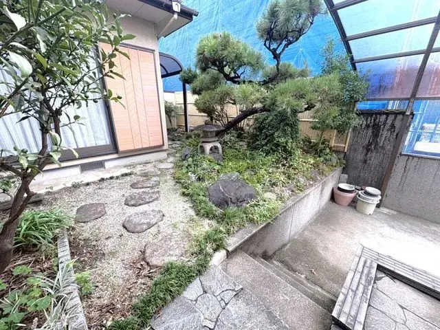[4LDK物件] 春日井市 愛知県 (5)