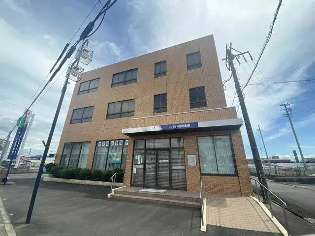 [4LDK物件] 春日井市 愛知県 (6)