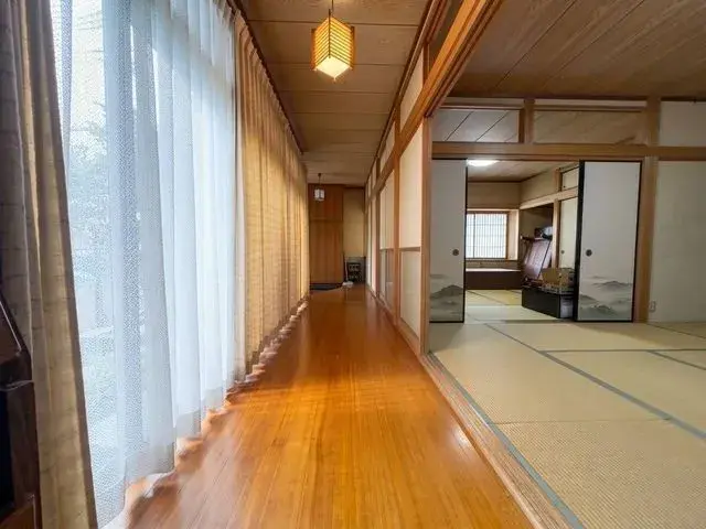[4LDK物件] 春日井市 愛知県 (8)
