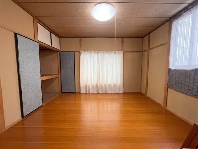 [4LDK物件] 春日井市 愛知県 (10)
