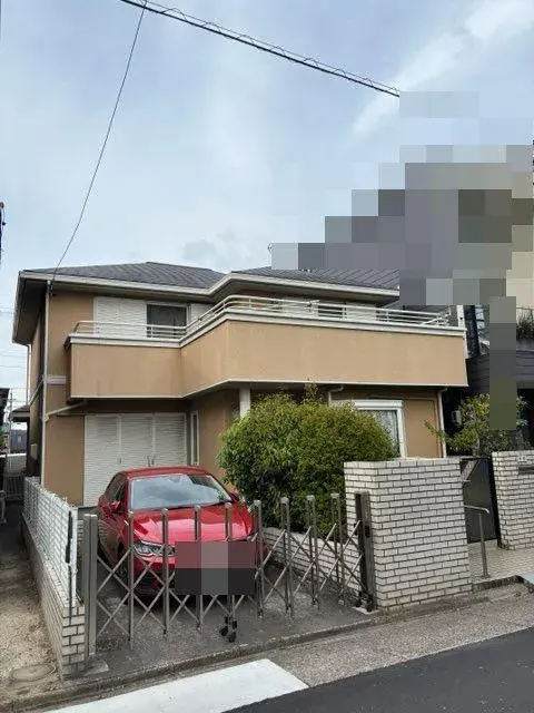 6LDK房产 名古屋市中村区 爱知县 (2)