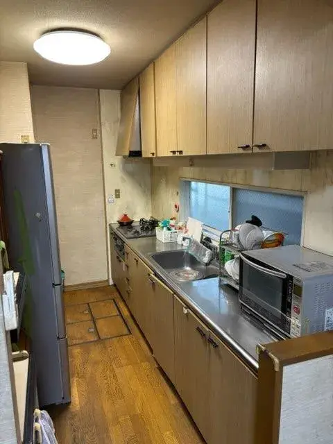 6LDK房产 名古屋市中村区 爱知县 (12)