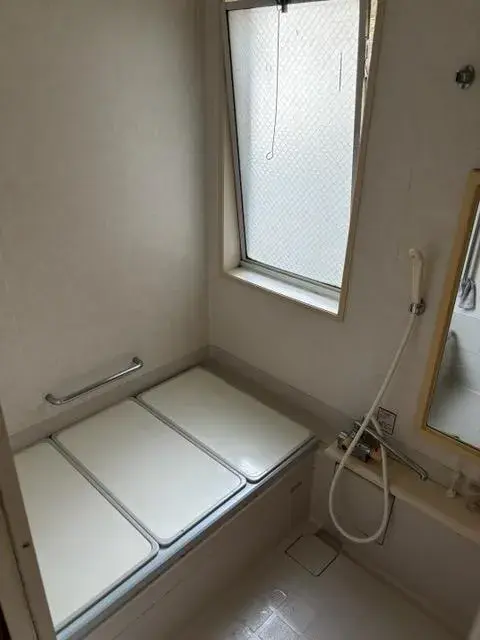 6LDK房产 名古屋市中村区 爱知县 (13)