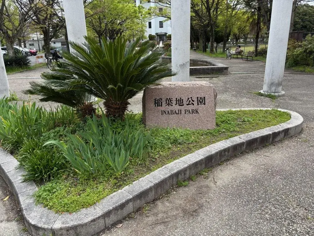 6LDK房产 名古屋市中村区 爱知县 (18)
