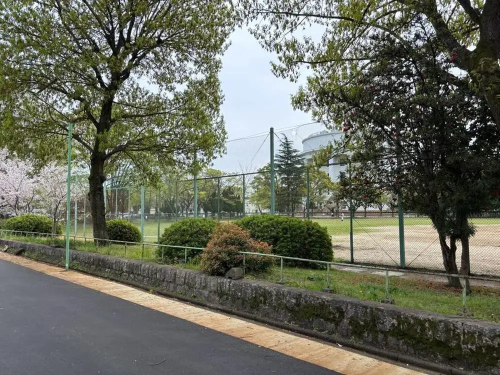 6LDK房产 名古屋市中村区 爱知县 (19)