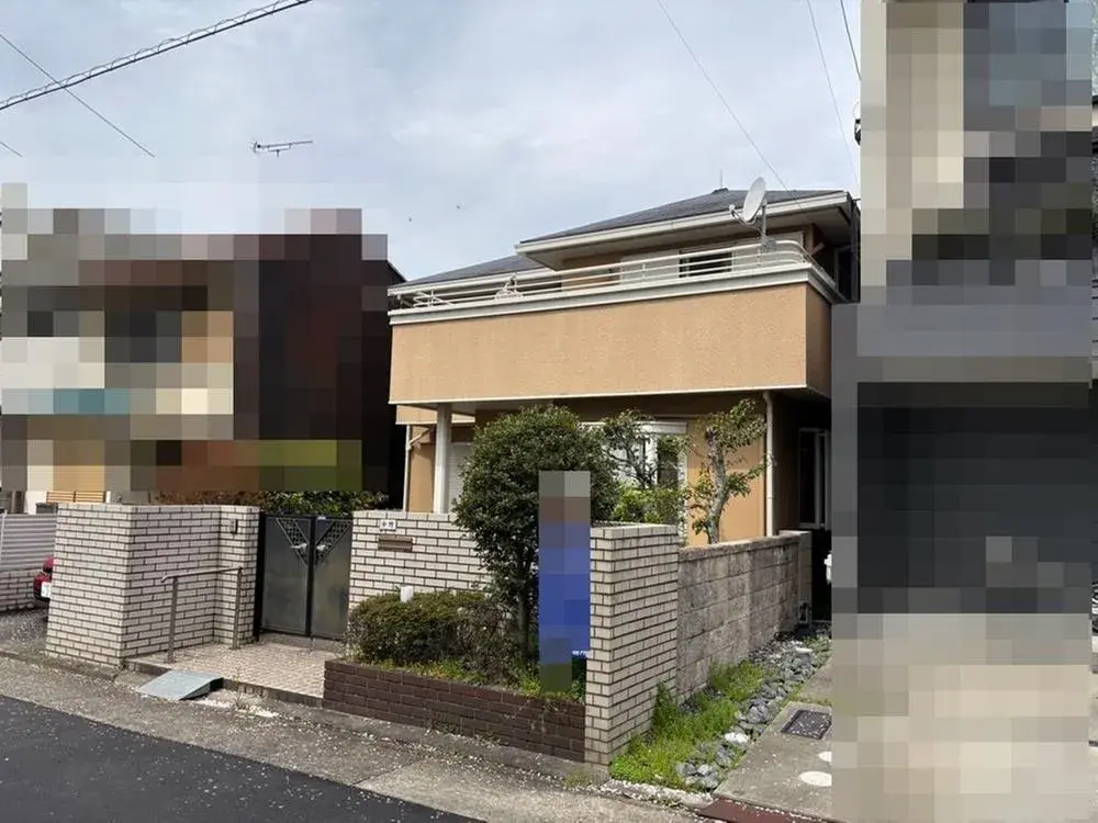 6LDK房产 名古屋市中村区 爱知县 (3)