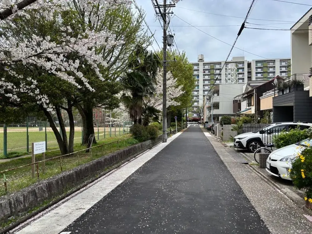 6LDK房产 名古屋市中村区 爱知县 (4)