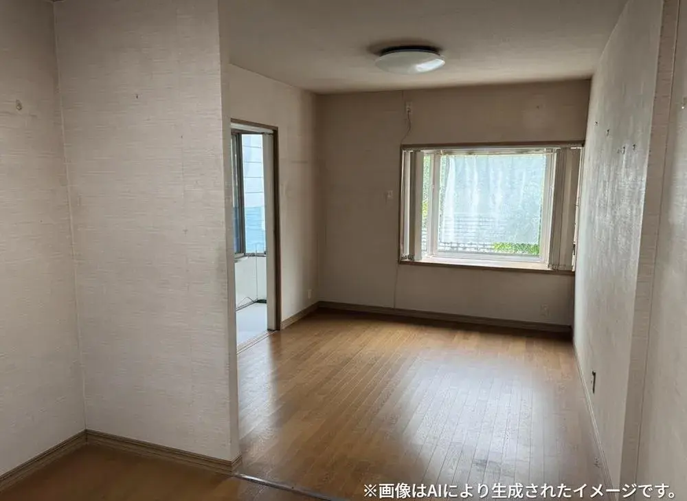 6LDK房产 名古屋市中村区 爱知县 (5)
