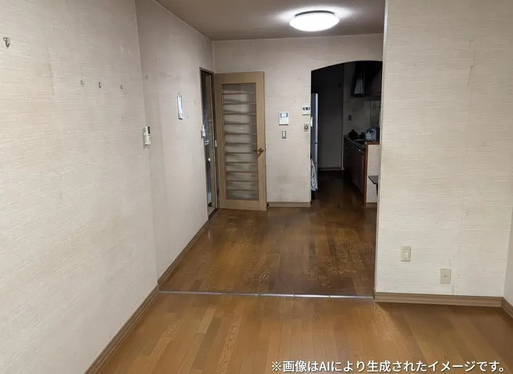 6LDK房产 名古屋市中村区 爱知县 (6)