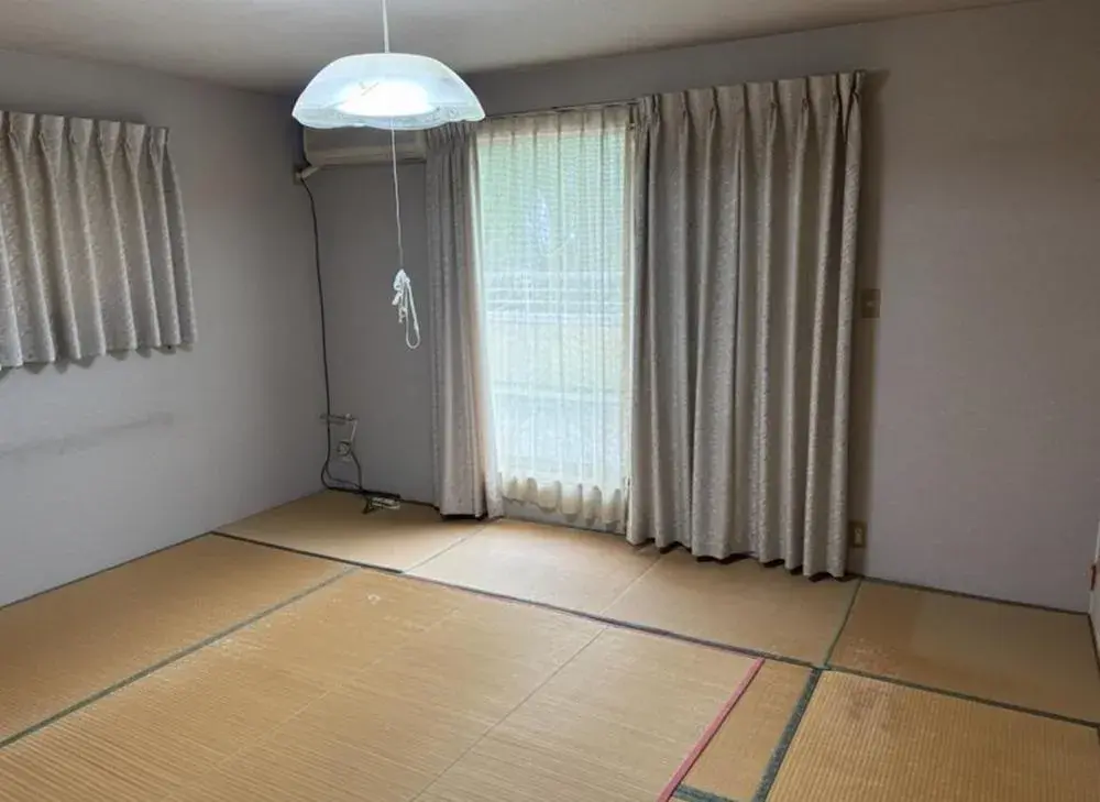 6LDK房产 名古屋市中村区 爱知县 (10)