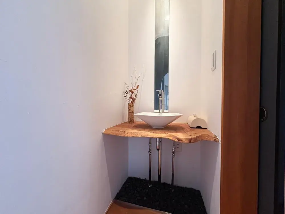 5LDK Arrondissement de Nakagawa, Ville de Nagoya, Préfecture d'Aichi (16)