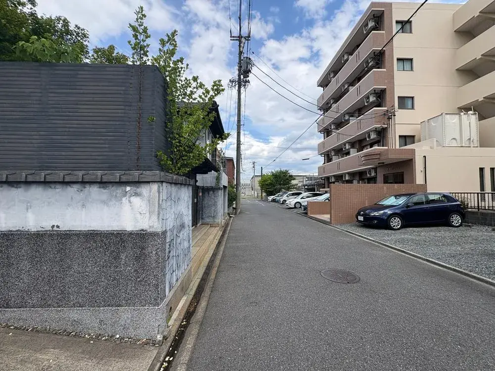 5LDK Arrondissement de Nakagawa, Ville de Nagoya, Préfecture d'Aichi (17)