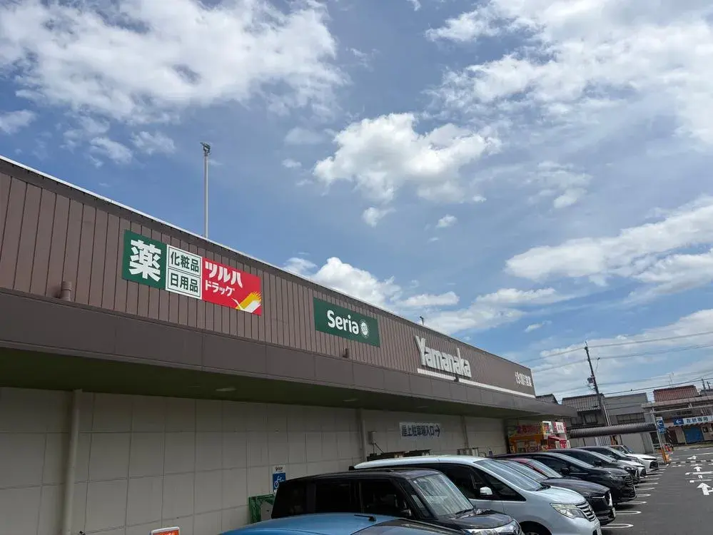 5LDK Arrondissement de Nakagawa, Ville de Nagoya, Préfecture d'Aichi (18)