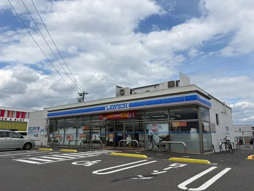5LDK Arrondissement de Nakagawa, Ville de Nagoya, Préfecture d'Aichi (19)