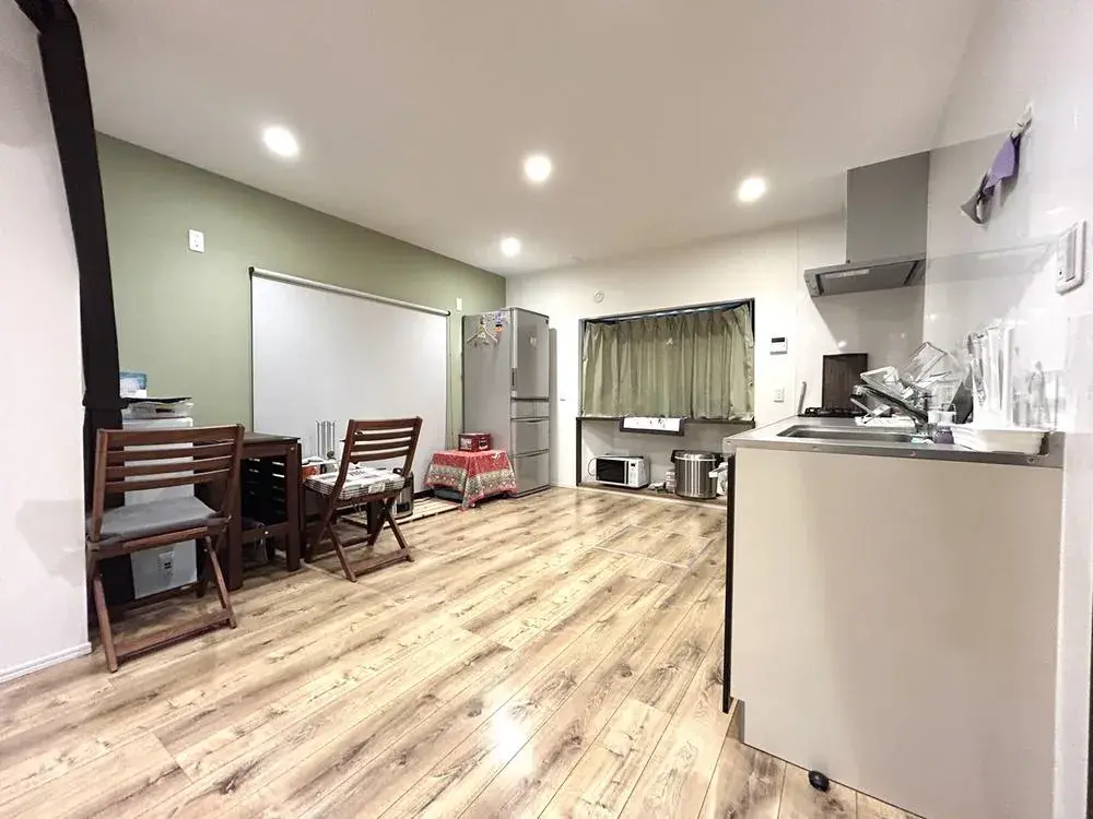 3LDK Property Nisshin City Aichi Prefecture (11)