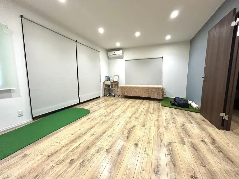 3LDK Property Nisshin City Aichi Prefecture (13)