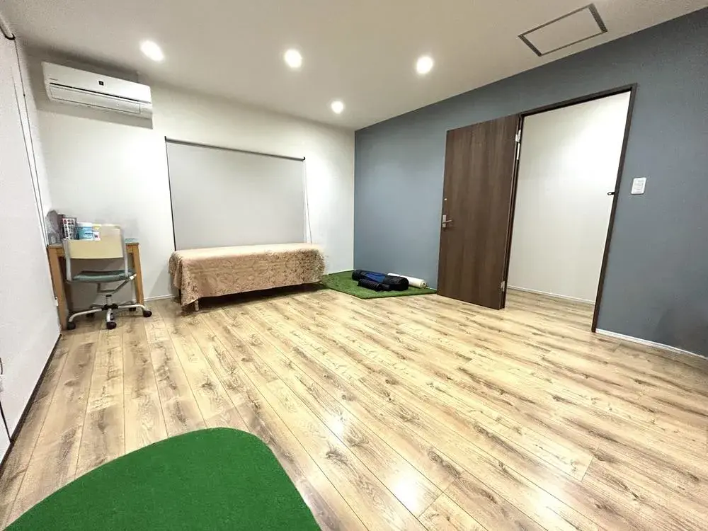 3LDK Property Nisshin City Aichi Prefecture (15)